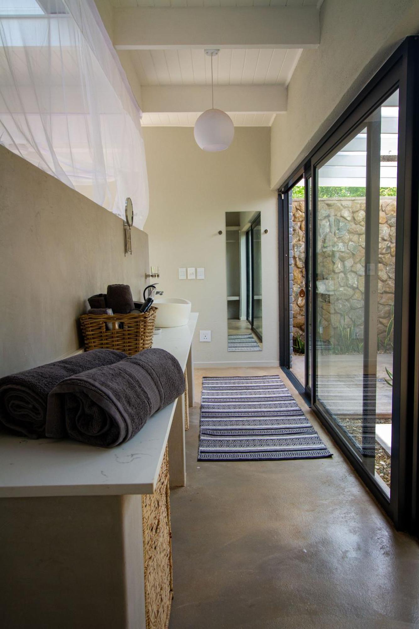 Ungava Retreat Vila Marloth Park Exterior foto