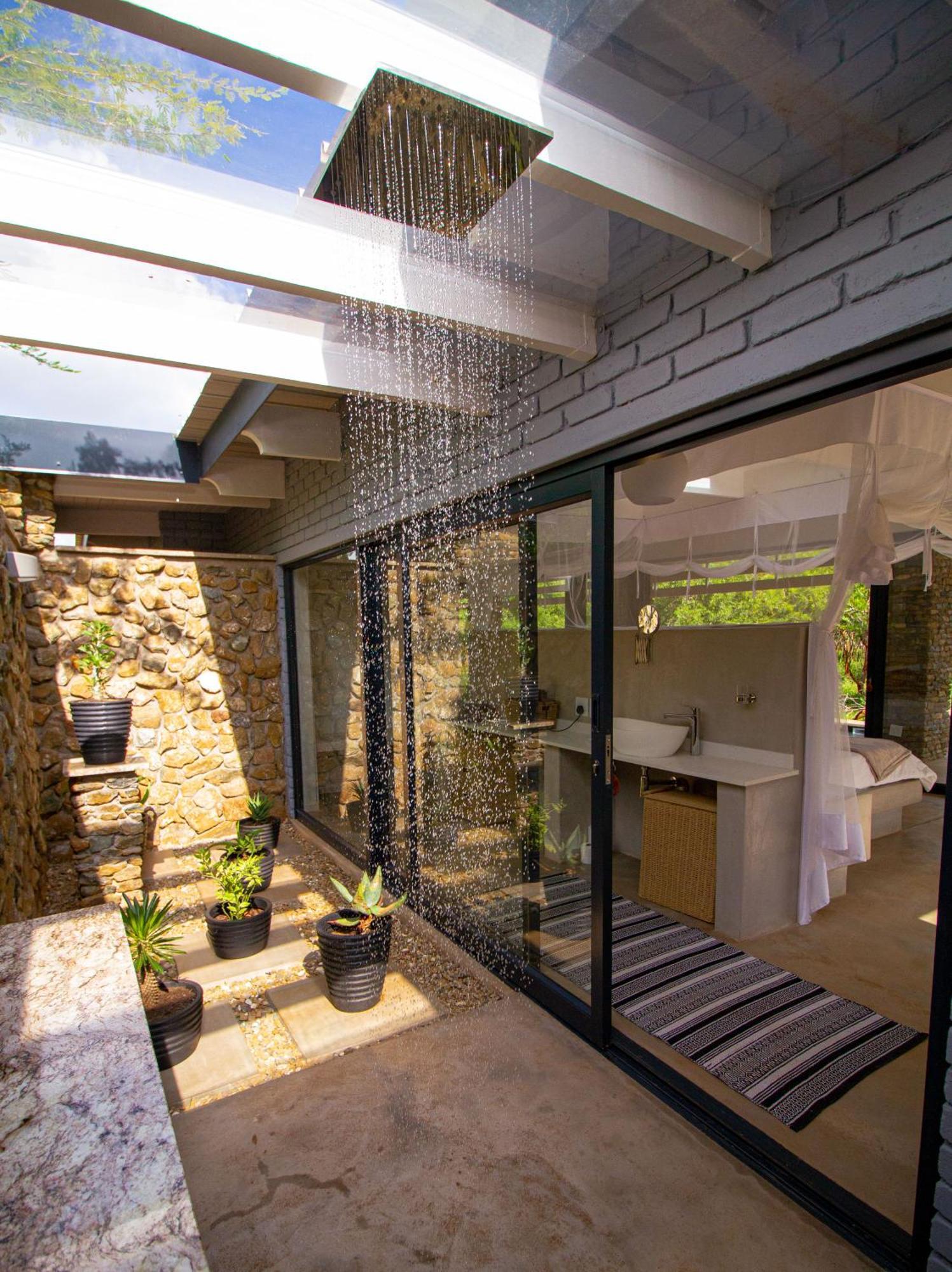 Ungava Retreat Vila Marloth Park Exterior foto